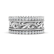 filigree-with-diamond-stacked-band-in-white-gold-FD10147-NL-WG.jpg